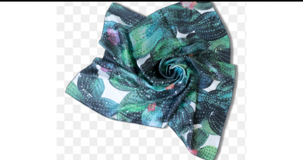 شرکت پخش روسری ایرانی با قیمت مناسب 