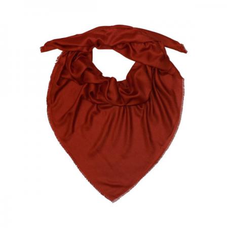 خرید روسری قواره 120 به قیمت عمده فروشی