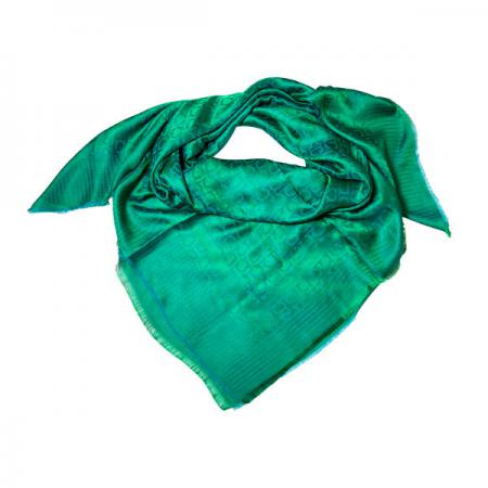 فروش انواع شال و روسری ژاکارد رنگی