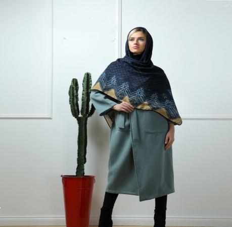 فروش انواع روسری ارزان و با کیفیت در شیراز